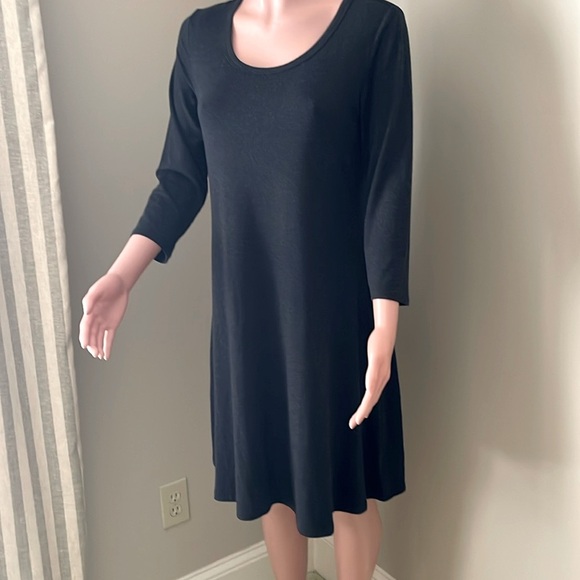 Market & Spruce Dresses & Skirts - Casual dress by Market & Spruce in size medium